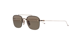 Thom Browne UES960A-G0001 710 s53