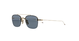 Thom Browne UES960A-G0001 712 s53