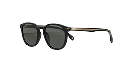 Police SPLQ82 0703 s52 Champ13