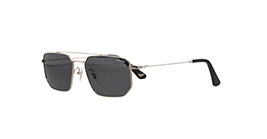Police SPLU66 0300 s55 Origins Lite40