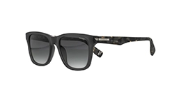 Police SPLU68 819M s55 Nerve2