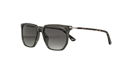 Police SPLU70 0M26 s55 Roadie9