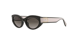 Furla SFU976V 0J91 s54