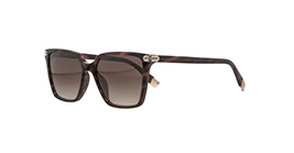 Furla SFUB13 0C10 s55