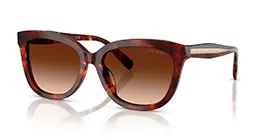 Coach HC8453U 5938/74 s56