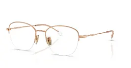 Vogue VO4357-D 5152 s53