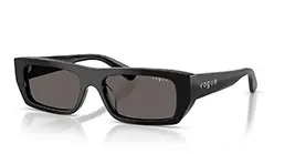 Vogue VO5657-SU W44/87 s53