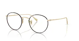 Oliver Peoples OV1186 5295 s52