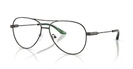 Armani Exchange AX1077 6133 s57