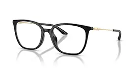 Kacamata Armani Exchange AX3142U 8158 s52