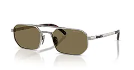 Prada SPR D53 23J-90F s55