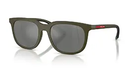 Prada SPS B09-U 15X-41A s54