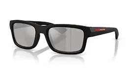 Prada SPS B10-F 1BO-80Z s54