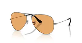 Ray-Ban RB3025 004/33 s58