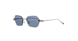 Kacamata Cartier CT0636S 004 s55