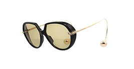 Bottega Veneta BV1436S 001 s60
