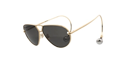 Bottega Veneta BV1437S 001 s64