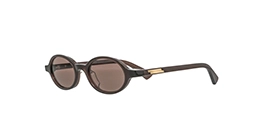 Bottega Veneta BV1388S 007 s47