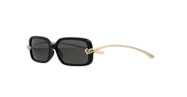 Bottega Veneta BV1439S 001 s56