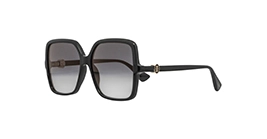 Cartier CT0641S 001 s58