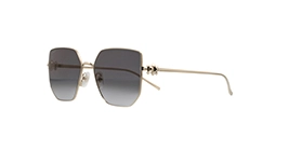 Cartier CT0645S 001 s56