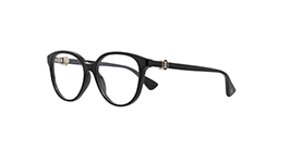 Cartier CT0643O 001 s53