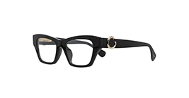 Cartier CT0639O 005 s51