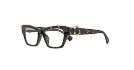 Cartier CT0639O 007 s51