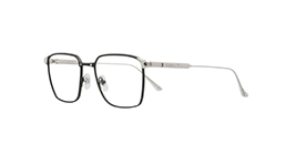Cartier CT0614O 001 s54