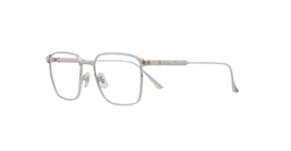 Cartier CT0614O 004 s54