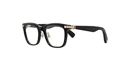 Cartier CT0617OA 001 s54