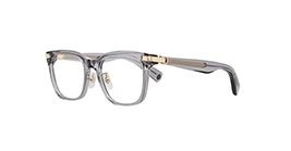 Cartier CT0617OA 003 s54