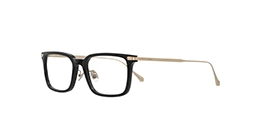 Cartier CT0629OA 001 s54