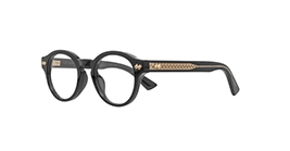 Bottega Veneta BV1444OA 001 s49