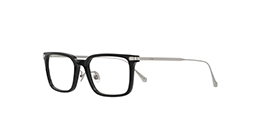 Cartier CT0629OA 002 s54