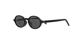 Saint Laurent SL M161/K 001 s51