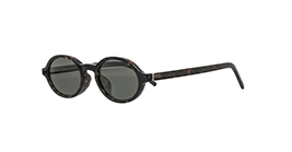Saint Laurent SL M161/K 002 s51