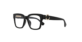 Cartier CT0640O 001 s53