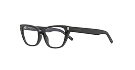 Saint Laurent SL 896 001 s55