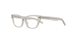 Saint Laurent SL 896 004 s55