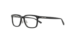 Saint Laurent SL 916/F 001 s55