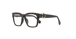 Kacamata Cartier CT0640O 003 s53