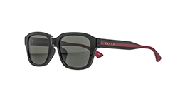 Gucci GG2120SA 001 s55