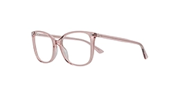 Gucci GG0026O 029 s53