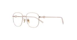 Gucci GG2146OA 003 s54
