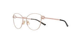 Gucci GG2049O 004 s57