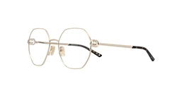 Gucci GG2048O 005 s56