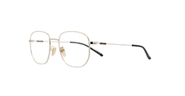 Gucci GG2140OK 001 s53