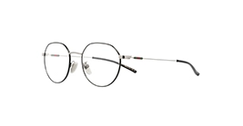 Gucci GG2141OK 002 s51