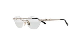 Gucci GG2050O 002 s59